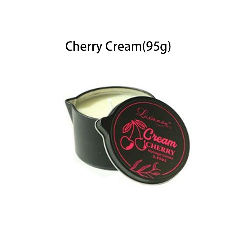 2024🔥Low-Heat Aromatherapy Massage Wax for Relaxing Spa