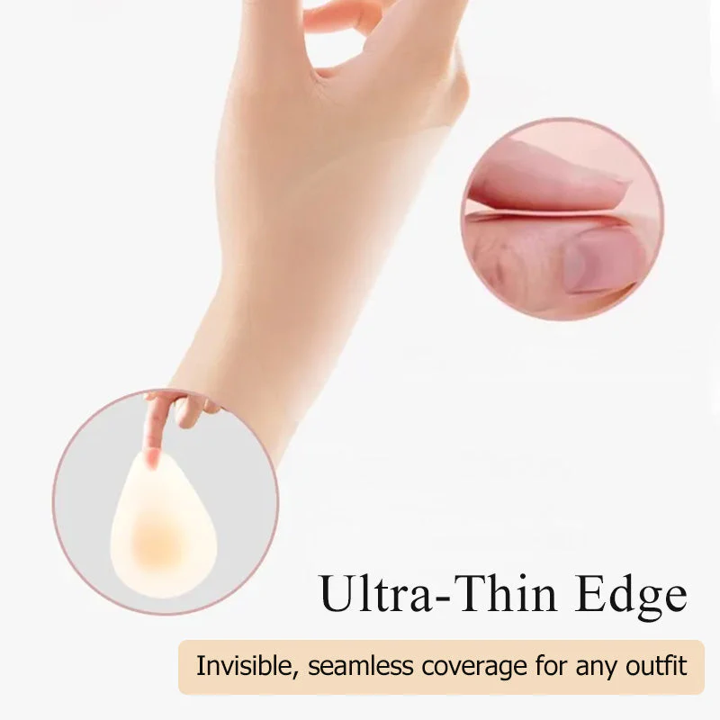 🔥Buy 1 Get 1 Free🎁Invisible Breast Lift Pads