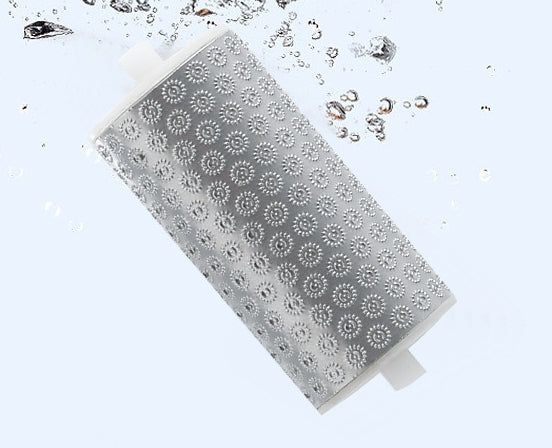 🔥Hot Sale🔥USB rechargeable foot repair and grinding device