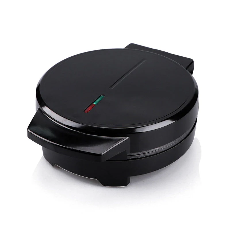 ⏳Time-limited Special⏰Electric Non-Stick Surface Mini Donut Maker🥯