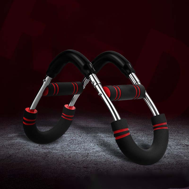 💥Multifunktionel justerbar U-arm brystudvidelse