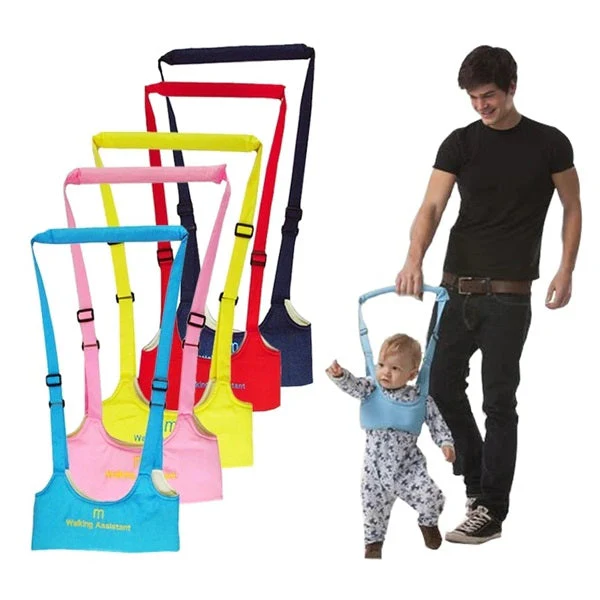 Baby safety harnesses walking harness