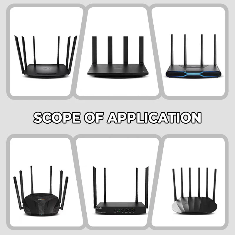 🔥Buy 1 Get 1 Free🔥24 Hours Timer Router Rebooter Cable