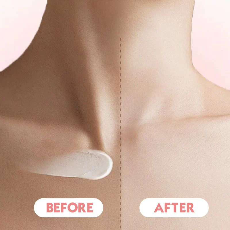 ✨Buy 2 Get 1 Free✨Moisturizing Brightening Tone-up Concealer Cream💖