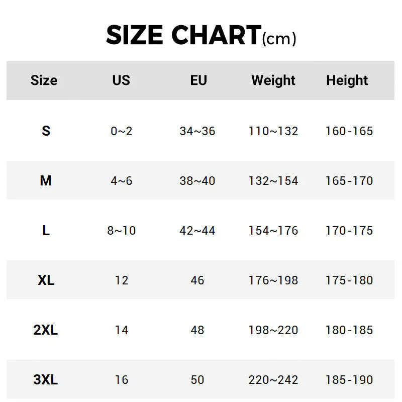 Men's Trendy Cotton Linen Top & Pants Two-Piece Set🎉BIG SALE