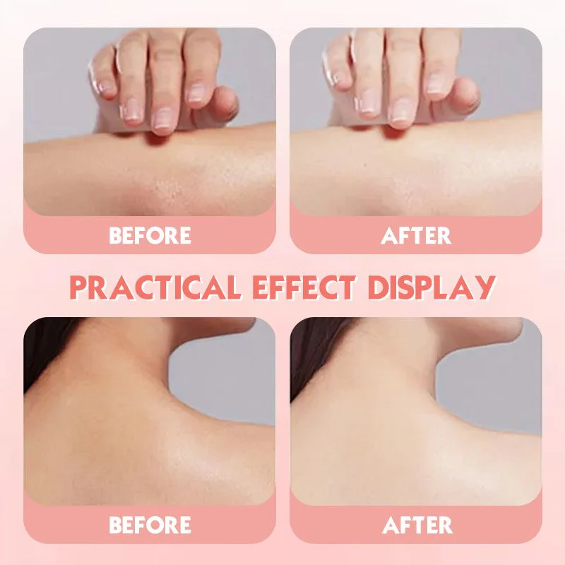 ✨Buy 2 Get 1 Free✨Moisturizing Brightening Tone-up Concealer Cream💖