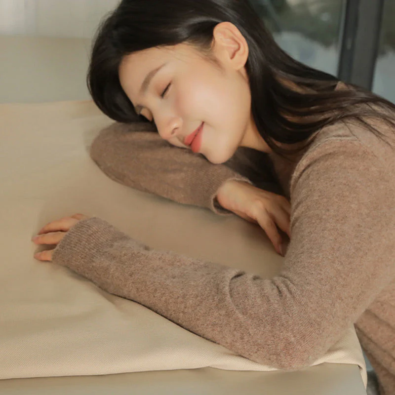 🎅Best Winter Gifts 🔥 Portable Heated Shawl (Buy 2 Free Shipping)