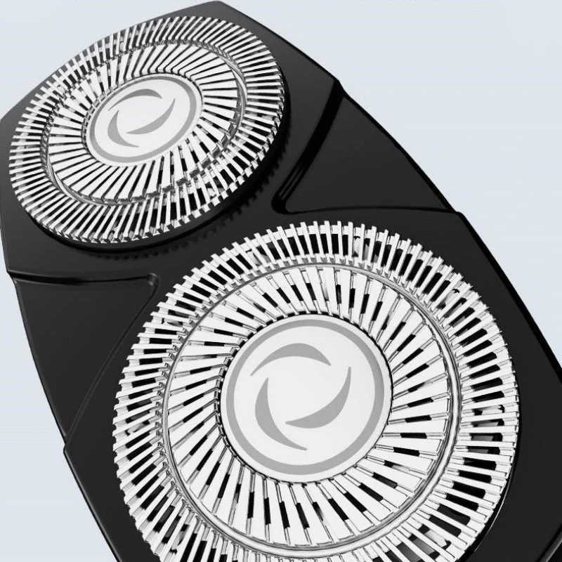 Portable Mini Power Electric Shaver