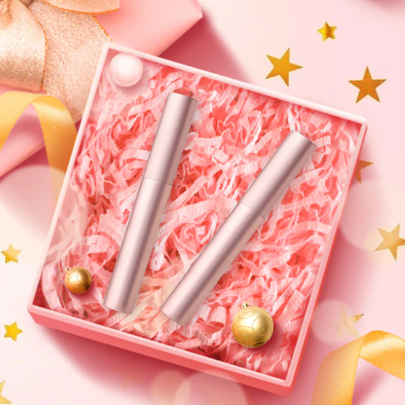 💖Spring Promotion - Buy 1 Get 1 Free🥰Heated Lash Curling Tool