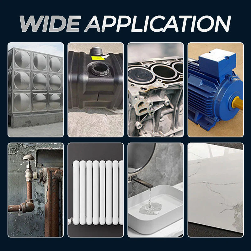 All-Purpose  Repair Glue