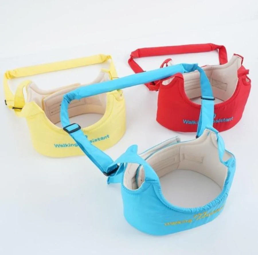 Baby safety harnesses walking harness