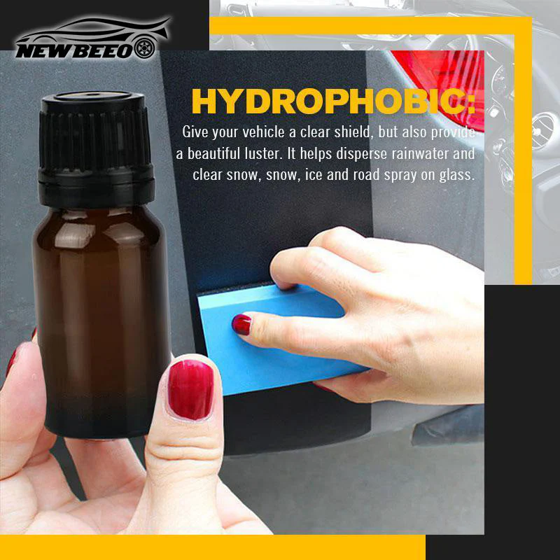 2025 New Hot Sale Plastic Parts Refurbish Agent（Buy more send more）