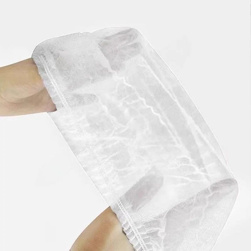 Disposable Broom Dusting Covers