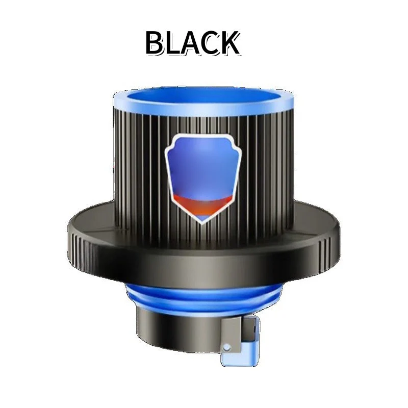 General sewer check valve