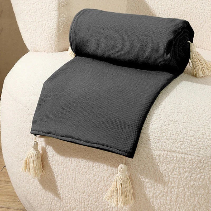 🎅Best Winter Gifts 🔥 Portable Heated Shawl (Buy 2 Free Shipping)