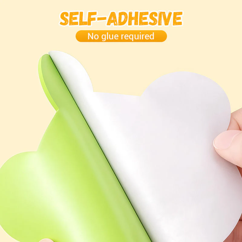 🔥HOT SALE 50% OFF-Children’s DIY 3D EVA Sticker Craft