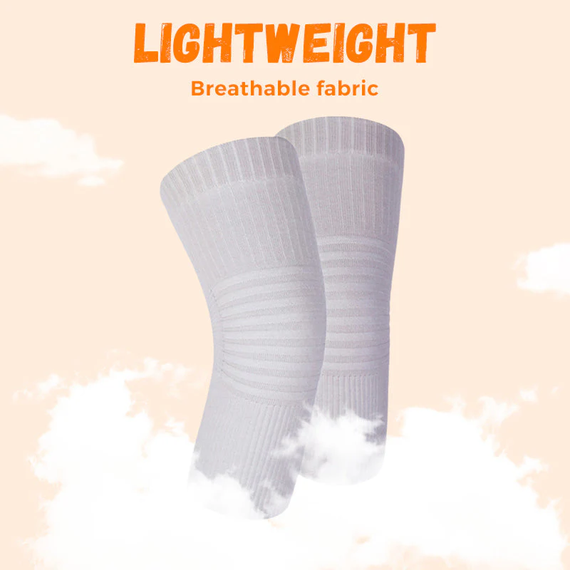 Knee Warmers