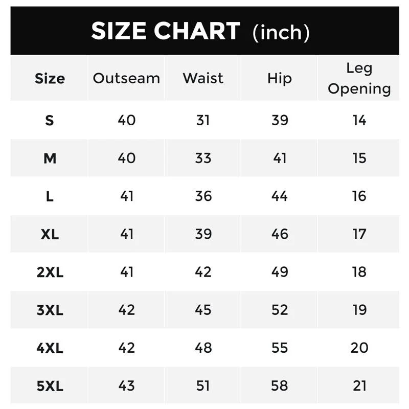 🔥2025 Hot Sale 50% OFF✨Men’s Slim-Fit Casual Solid Color Pants