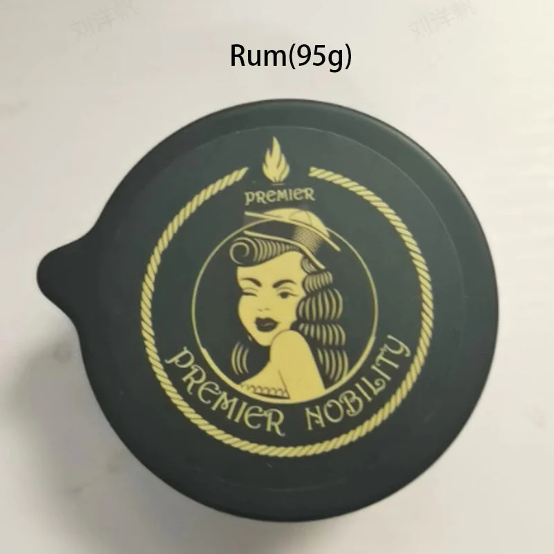 2024🔥Low-Heat Aromatherapy Massage Wax for Relaxing Spa