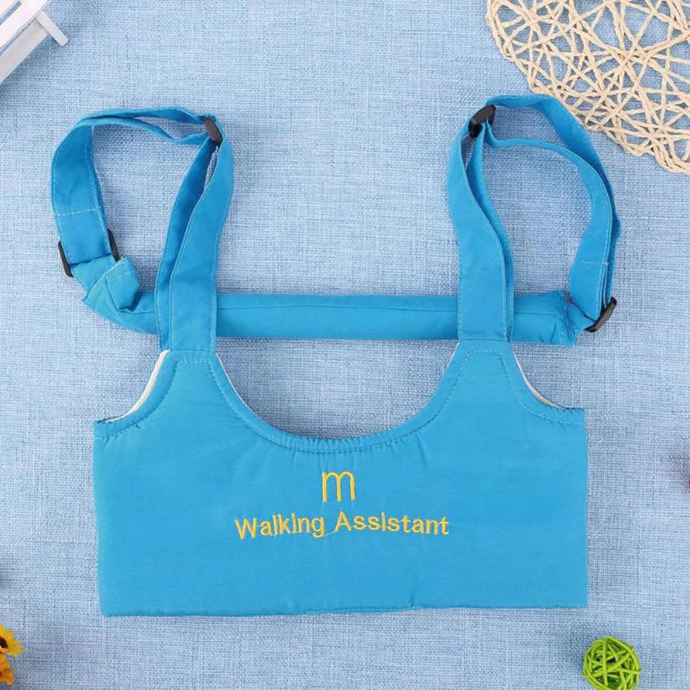Baby safety harnesses walking harness