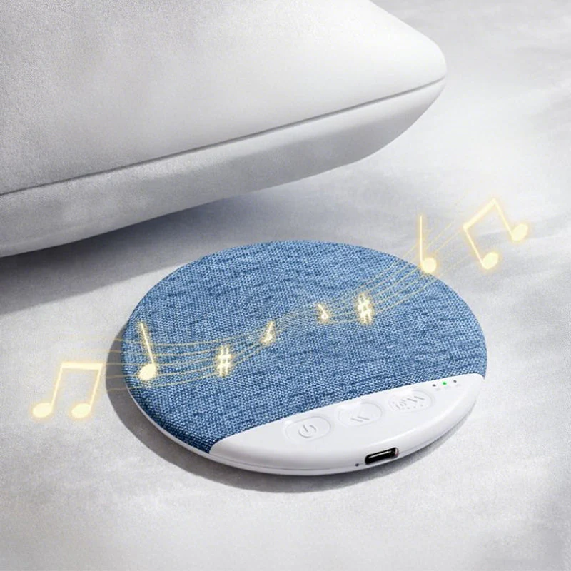 🔥New product special offer🔥Pillow Speaker for Sleeping