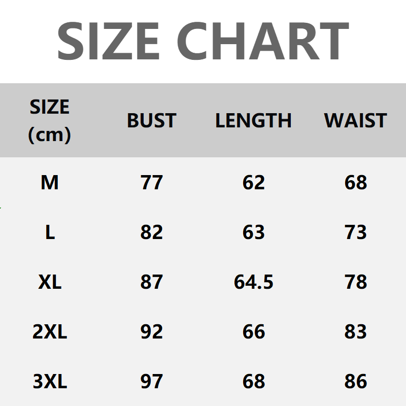 🔥New Hot Selling❤️‍🔥Men's Slimming Mesh Waist-Cinching Vest