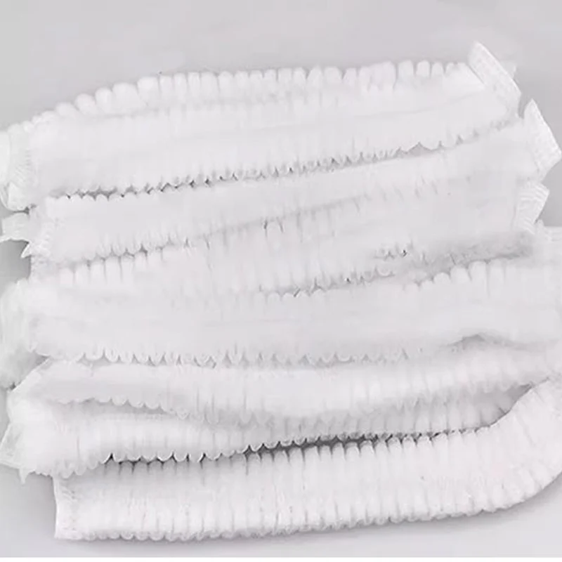 Disposable Broom Dusting Covers