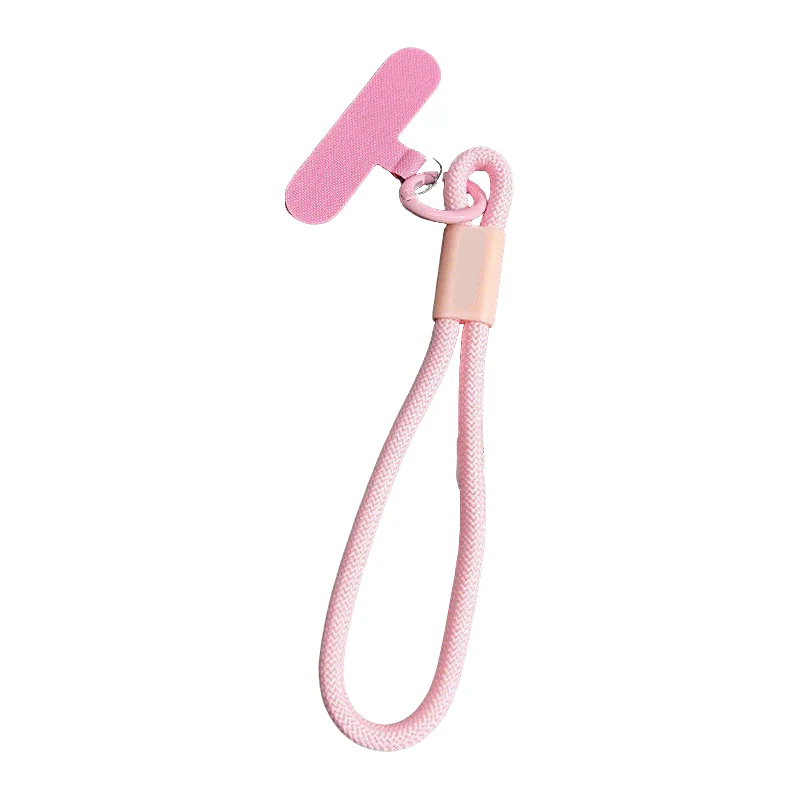 🎁Buy 1 Get 1 Free🔥Minimalist Phone Lanyard