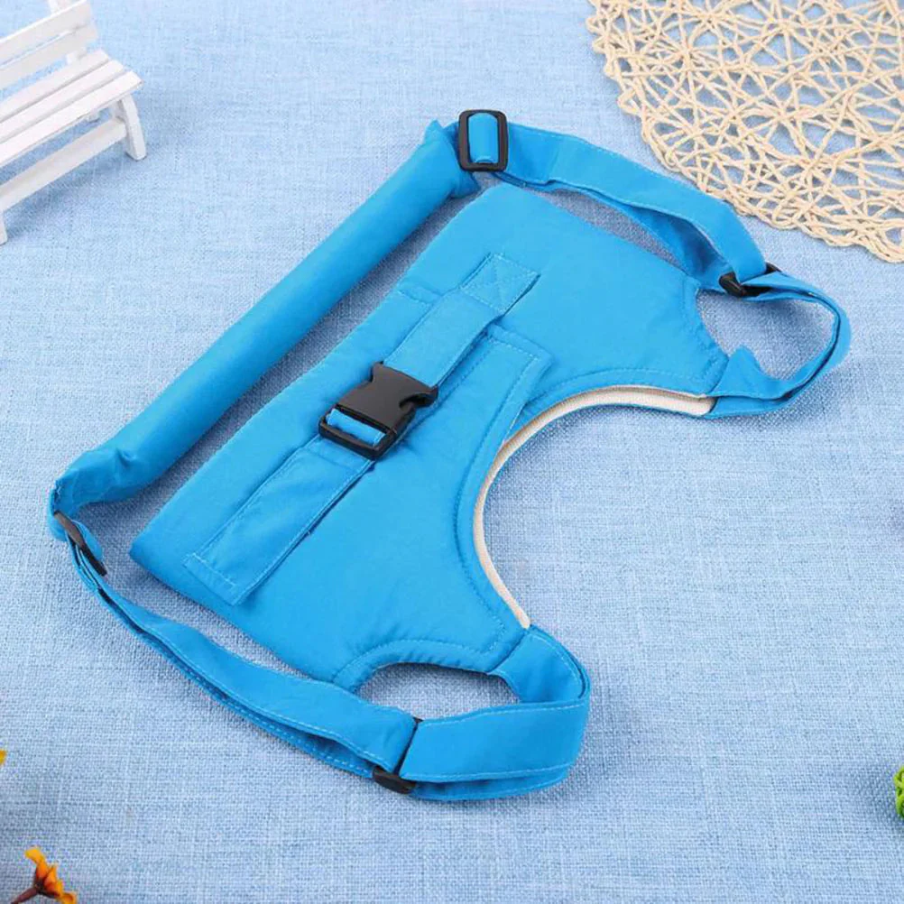 Baby safety harnesses walking harness