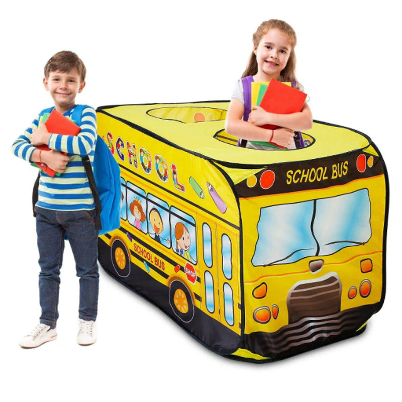 🎄Special Christmas Offer🎄The best Christmas gift for your children🏕️ Kids Pop-Up Play Tent