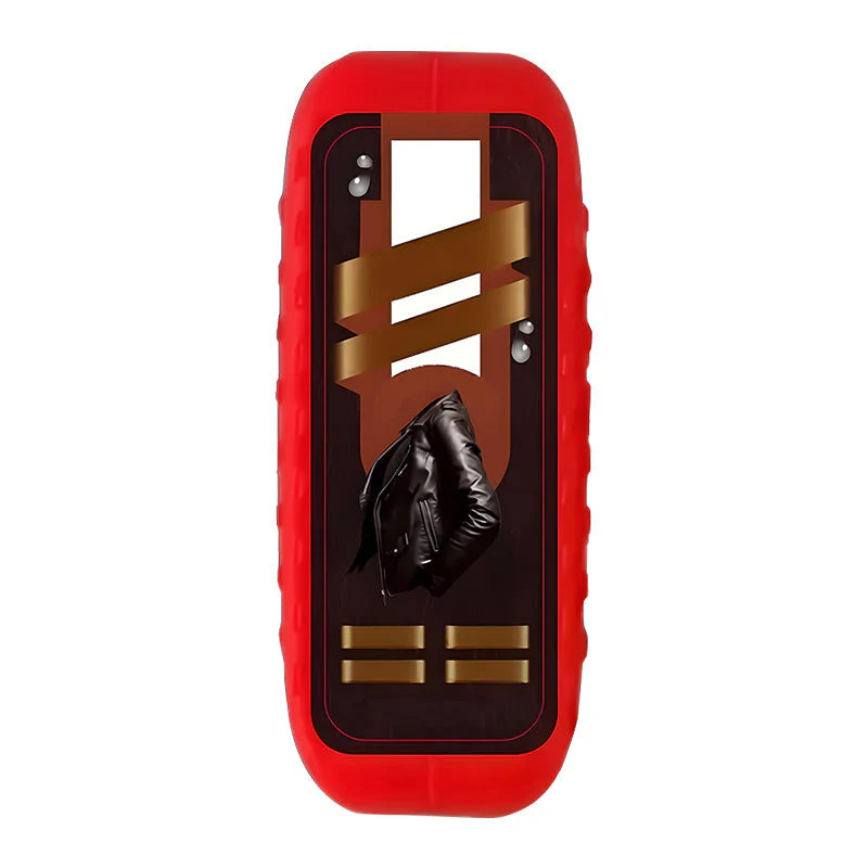 🔥Hot Sale🔥2-in-1 Leather Cleaner and Conditioner