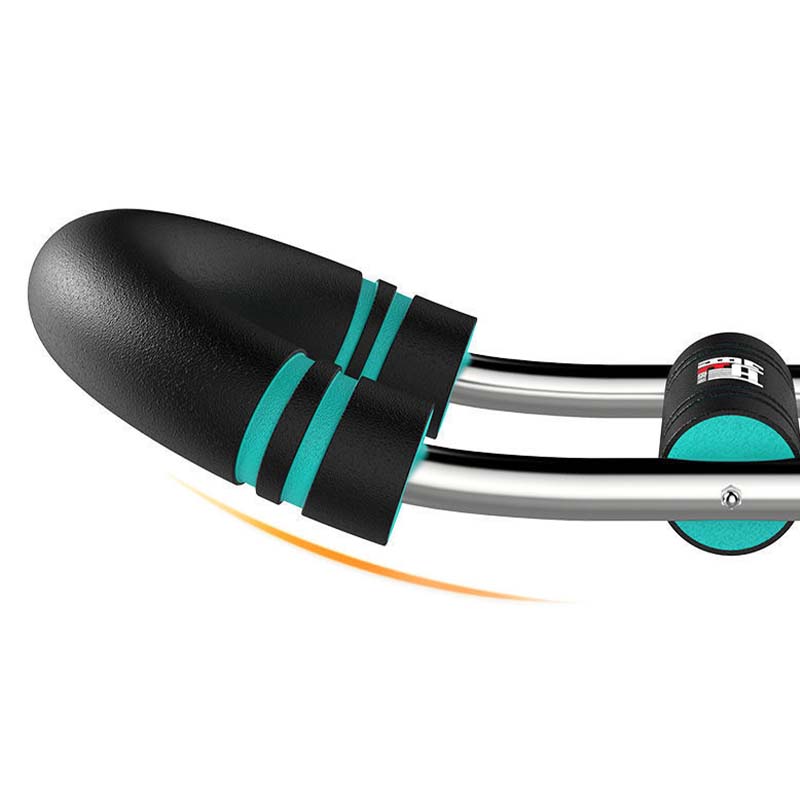 💥Multifunktionel justerbar U-arm brystudvidelse