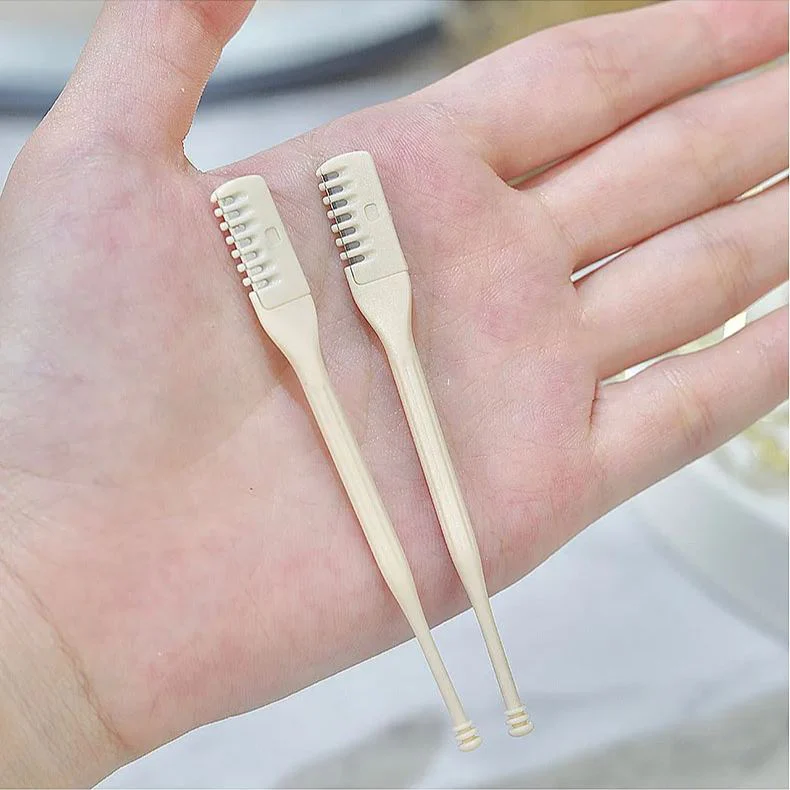 🔥🔥🔥Nose Hair Trimmer