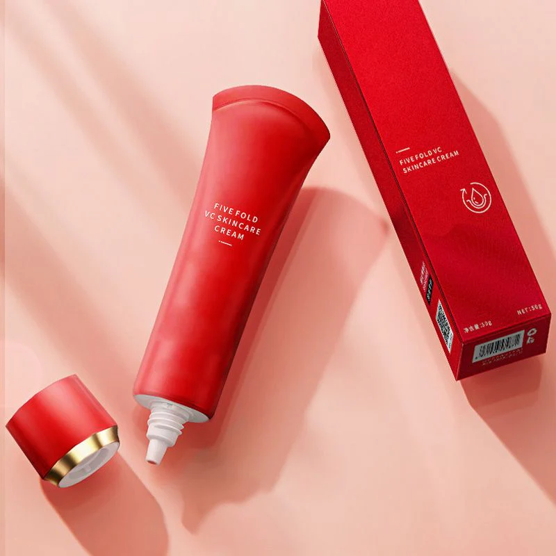 ✨Buy 2 Get 1 Free✨Moisturizing Brightening Tone-up Concealer Cream💖