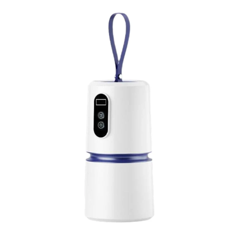 Portable Mini Clothes Dryer Set