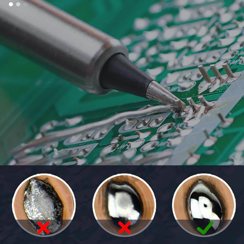 🔥Buy 2 get 1 Free🔥Aluminum Stainless Steel Lighter Solder Wire