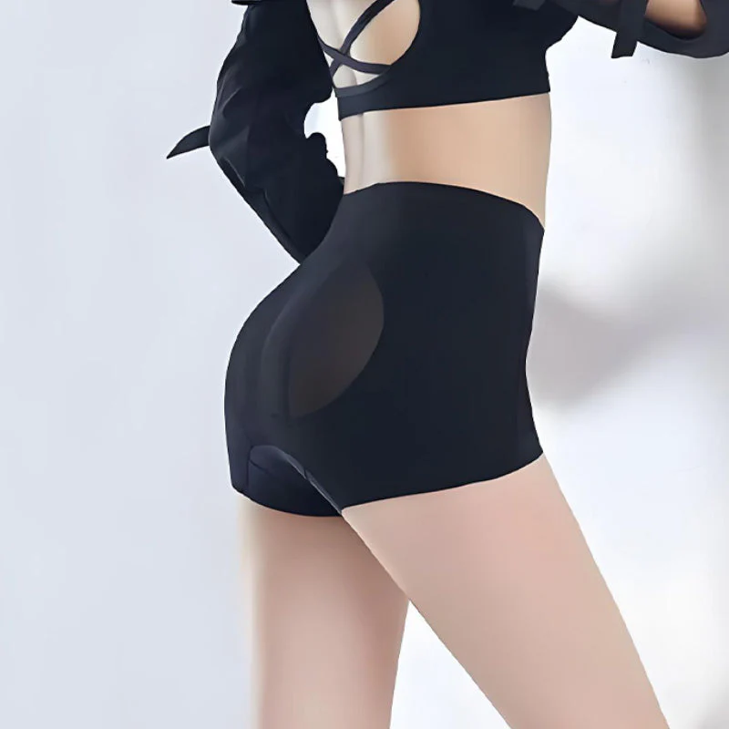 👖👖Women's High Waist Shapewear Pants