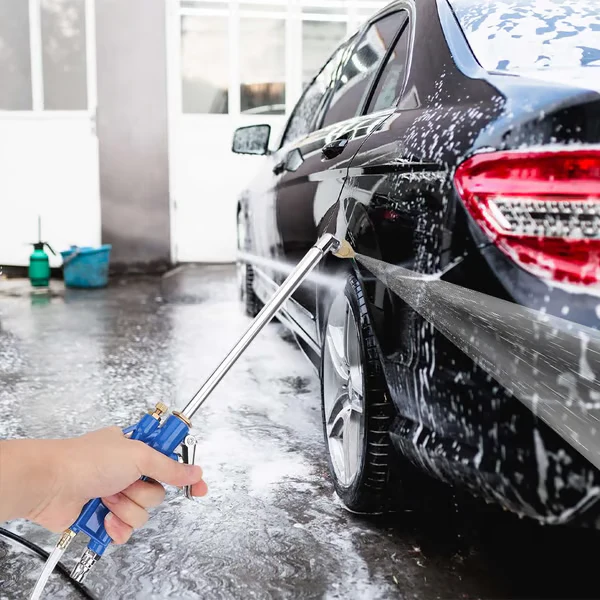 ⏳Limited-time special🔥Air & Water Cleaning Gun