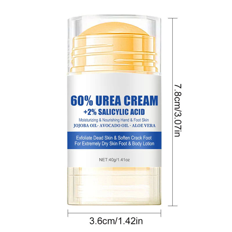 🔥80%OFF🔥Hydrating and Anti-Cracking Foot Cream