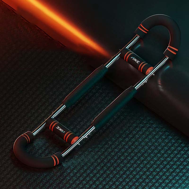 💥Multifunktionel justerbar U-arm brystudvidelse