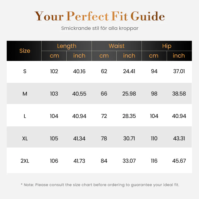 Women's Sequin Sparkle Wide Leg Pants with Elastic Waistband