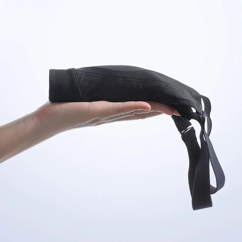 🔥49% OFF & Breathable Wirefree Full Coverage Push Up Bra