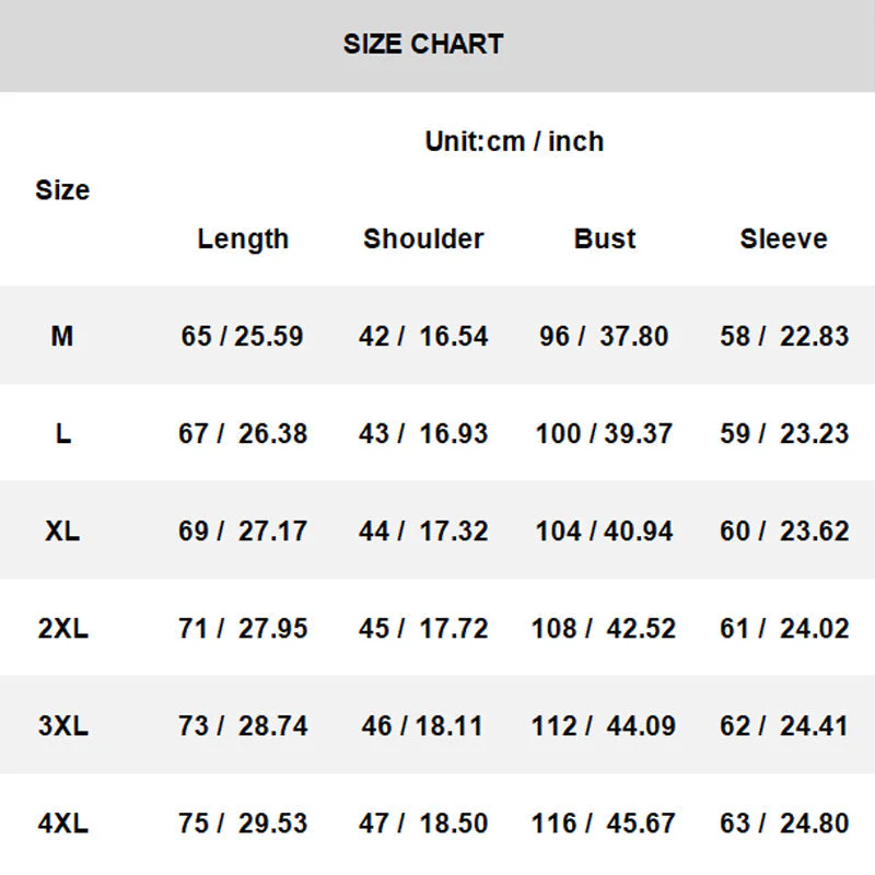 Men’s Casual Business Wrinkle-Resistant Shirt✈️Free shipping when you buy 2✈️