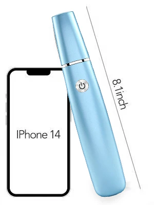 🔥Electric Feet Callus Remover⚡