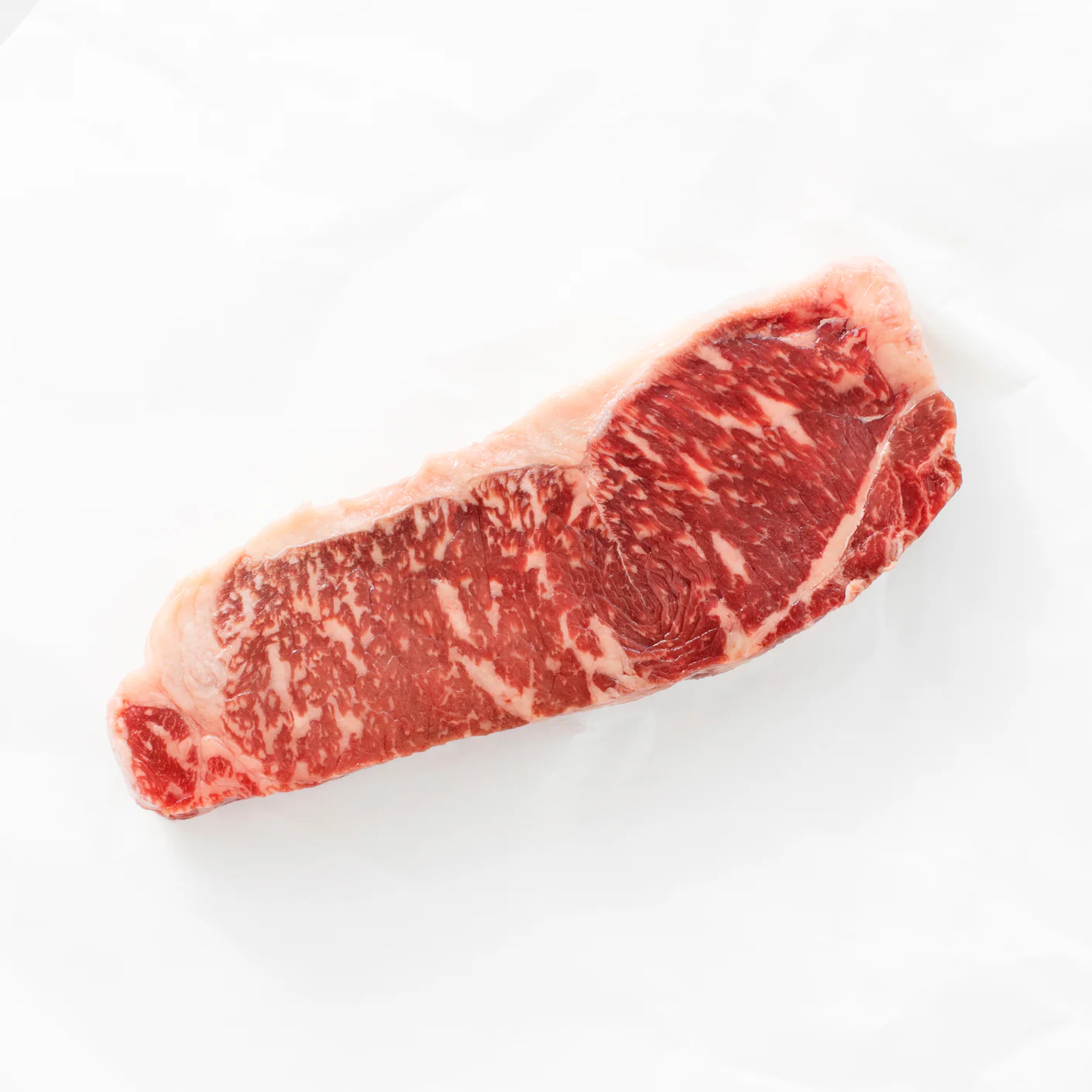 New York Strip